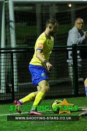 240906 Ascot v Merstham-0680