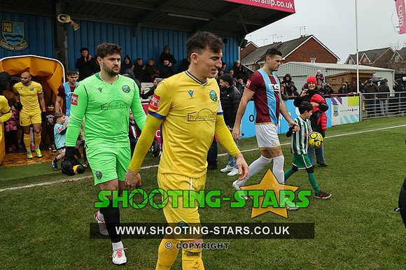 241221 Ascot v Farnham-0014