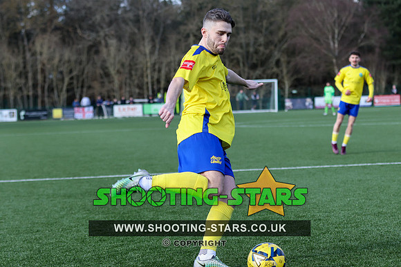 240224 Ascot v Corinth-0056