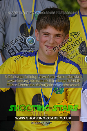 AUPRES25-U13-0027
