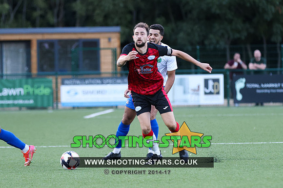 220805 Ascot v CRibbs FA Cup-0169
