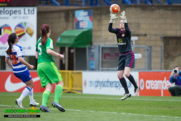 160502 Reading v Sunderland (149)