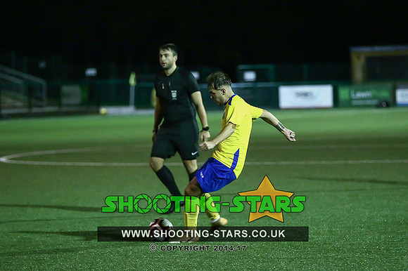 220921 Ascot U18 v Camberley-0079