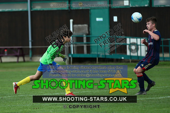 210912 Ascot U13 v FYFC 0118
