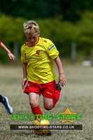 EvC22RM-U10-0010