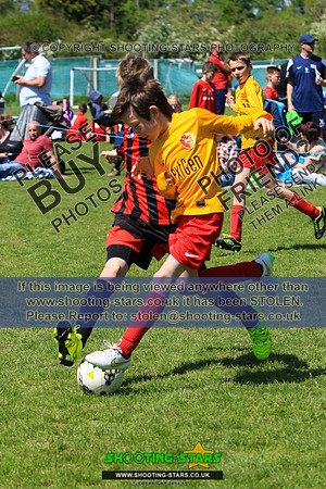 U12-0087