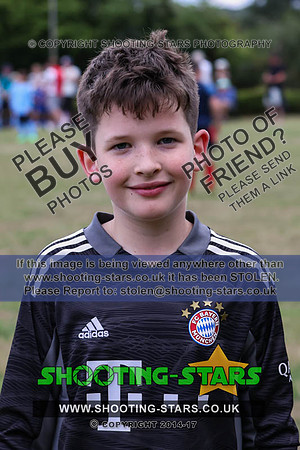 U10-FCB22-0076
