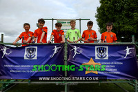 U13HH24PRES-0004