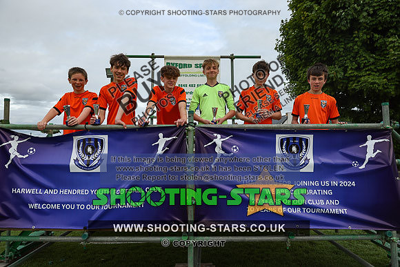 U13HH24PRES-0004