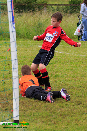 140628 B Cav Theale Tourny (63)
