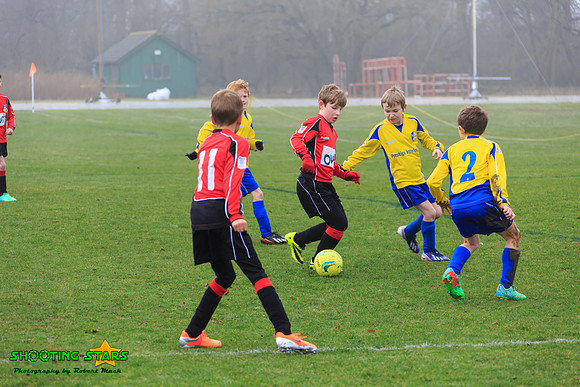 140301 B Cav U9 v NPL Blue 1-2 (Cup) 032