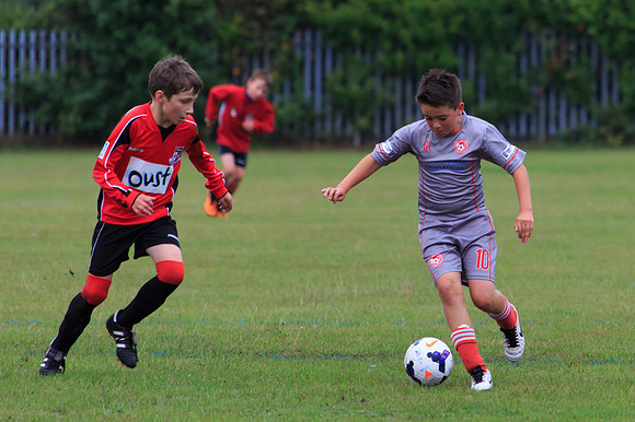 130914 B Cavaliers 2 Camberley Rascals 0 139