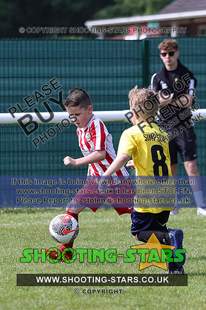 U7BFC24-0147
