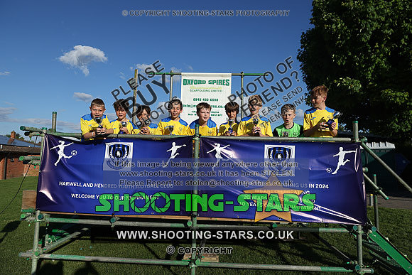 U10HH24PRES-0063