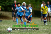 U11-FCB22-0015