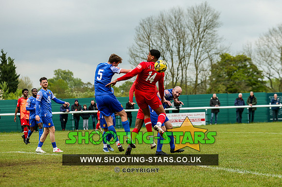 240427 BFC Great Escape-0247