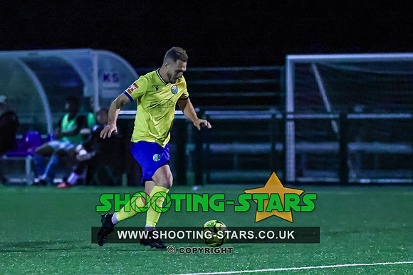 240917 Ascot v Sutton-0111