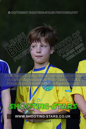 AUPRES25-U7-0046