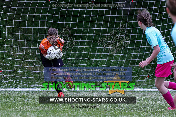 U13HH24-0080