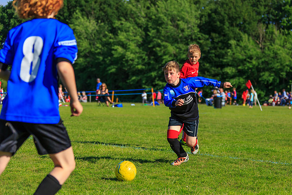 130629 Sandhurst Wanderers U8 at BTJ U9 Trny (474)