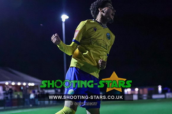240917 Ascot v Sutton-0095