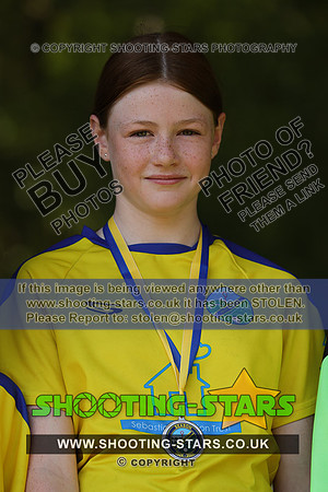 AUPRES25-GIRLS-0091