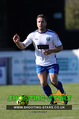 241005 Ascot v Folkstone-0179