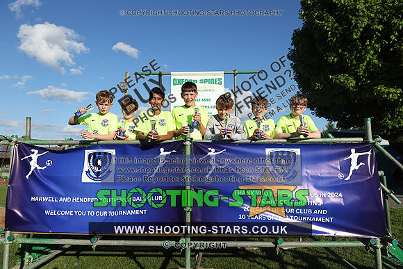 U10HH24PRES-0006