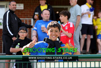 250412 Ascot v Westfield-0073
