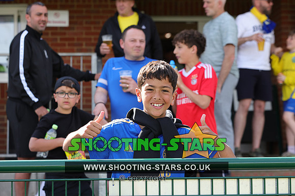 250412 Ascot v Westfield-0073