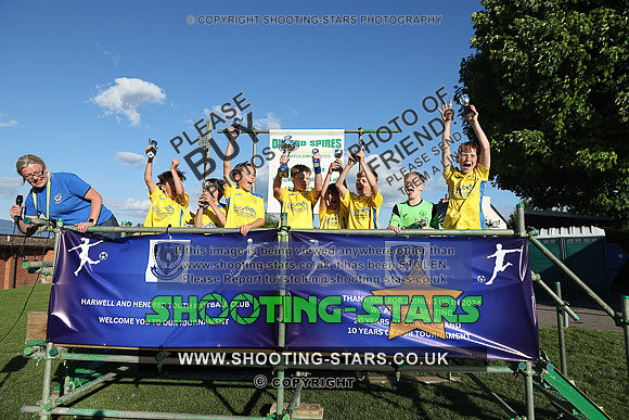 U10HH24PRES-0060