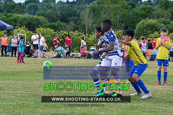 EvC22SL-U13-0196