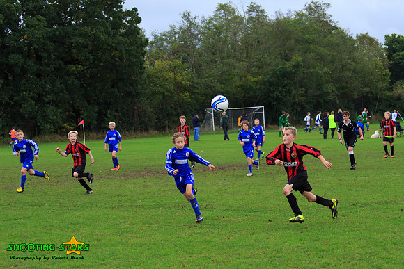 131019 Burgfield U12 Blues 2 v AFC Henley 0 065