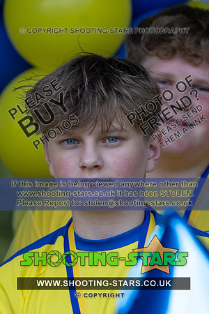 240505 AU Pres U13-0090