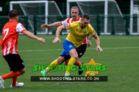 240824 Ascot v Ashford FA Tr-0019
