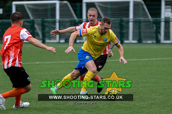 240824 Ascot v Ashford FA Tr-0019