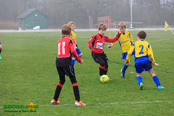 140301 B Cav U9 v NPL Blue 1-2 (Cup) 033
