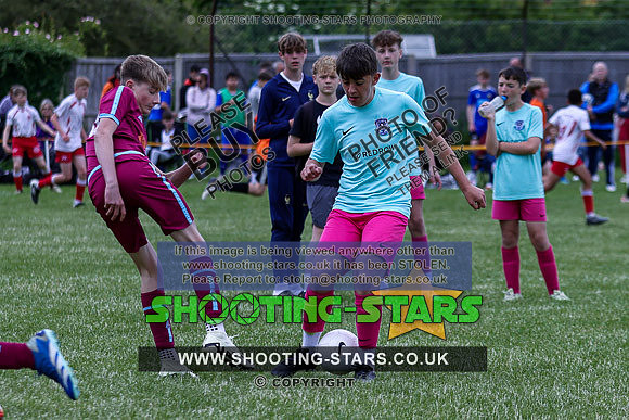 U13HH24-0068