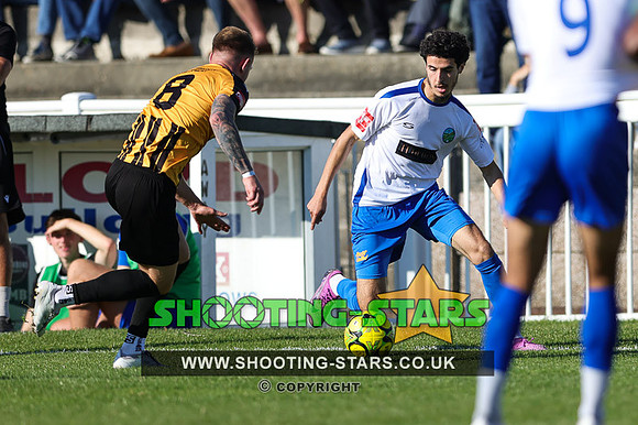 241005 Ascot v Folkstone-0152