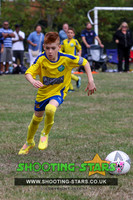 U11-FCB22-0021