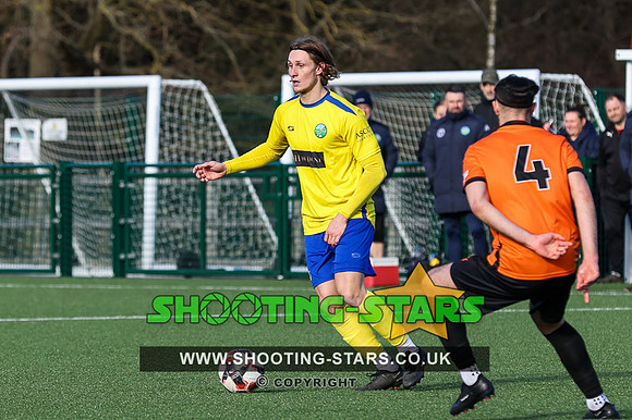 230225 Ascot v Wokingham Emb-0121