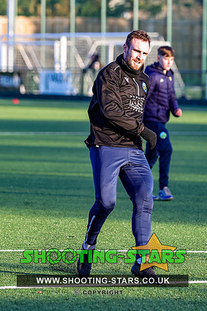 2501011 Ascot v Ashford-0022