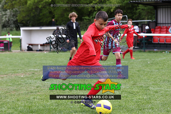 BFC22U13RM-0150