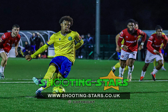 241029 Ascot v Chatham-0091
