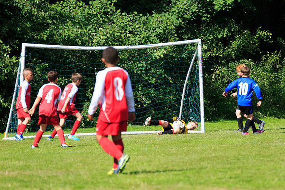 130629 Sandhurst Wanderers U8 at BTJ U9 Trny (328)