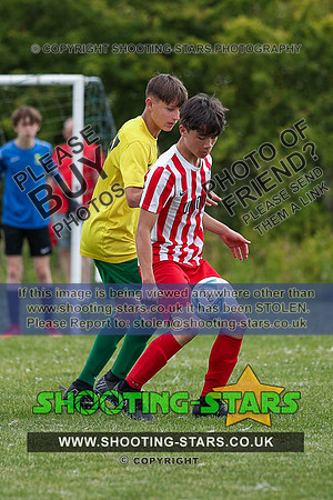 U14EVC-NG-0135