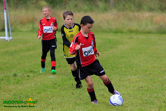 140628 B Cav Theale Tourny (33)