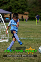 FCB24 U8 B-0005
