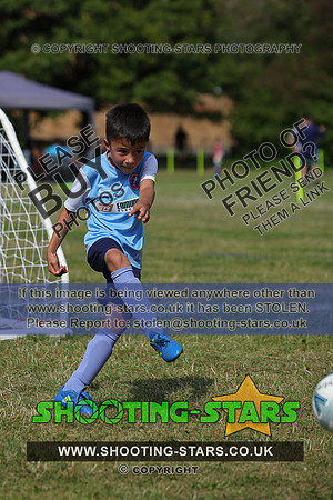 FCB24 U8 B-0005