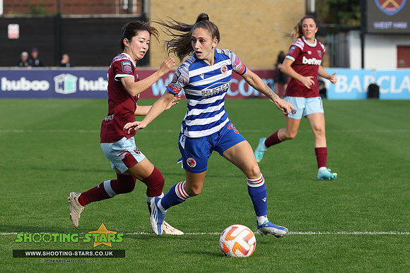 221023 Reading FCW v Westham UFCW-0171